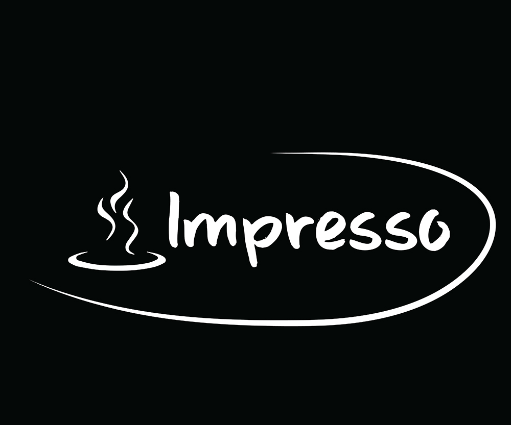 Logo-Design von Mike Design für dieses Projekt | Design #16916332