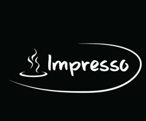 Diseño de Logo por Mike Design para este proyecto | Diseño: #16916332