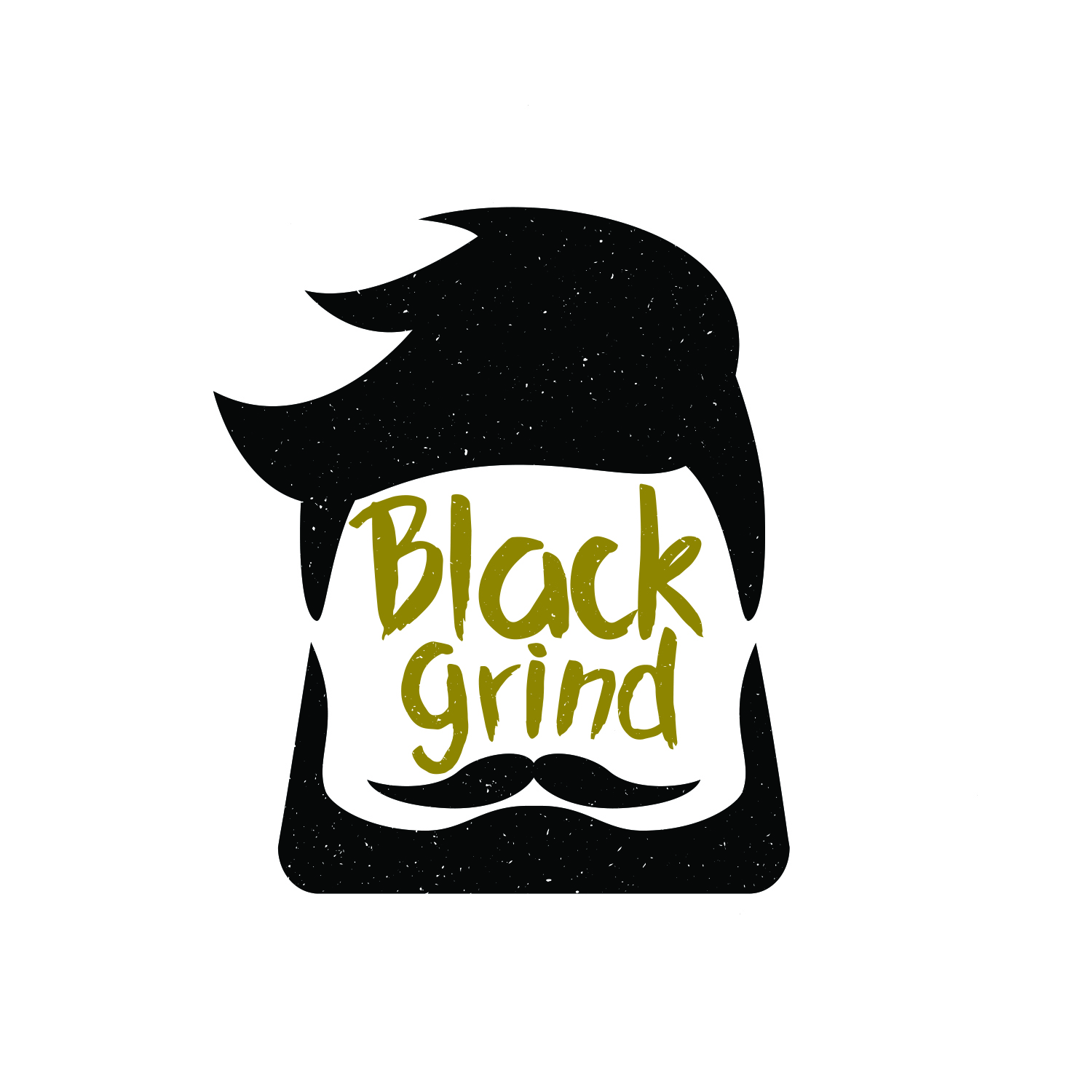 Logo-Design von Aaron D für dieses Projekt | Design #16901277