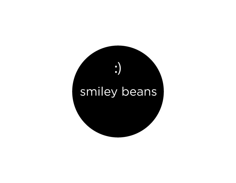 Logo Design by bc21 for this project | Design #16910871