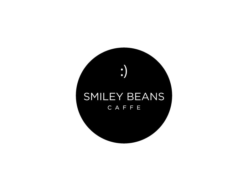 Logo Design by bc21 for this project | Design #16910873