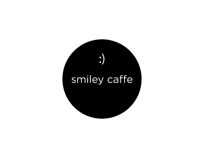 Logo Design by bc21 for this project | Design #16910875