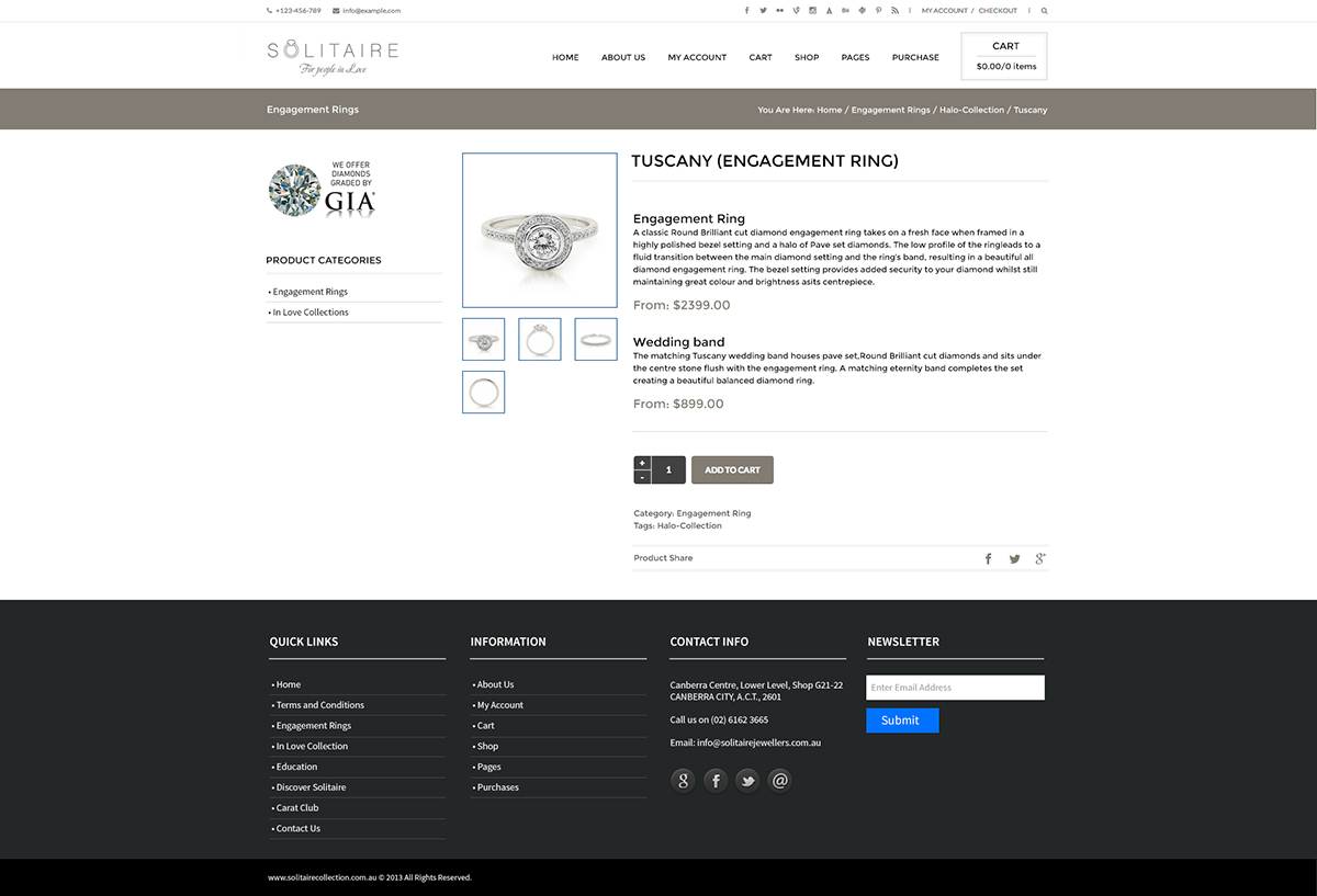 Diseño Web por Freddwood para Solitaire | Diseño #2718578