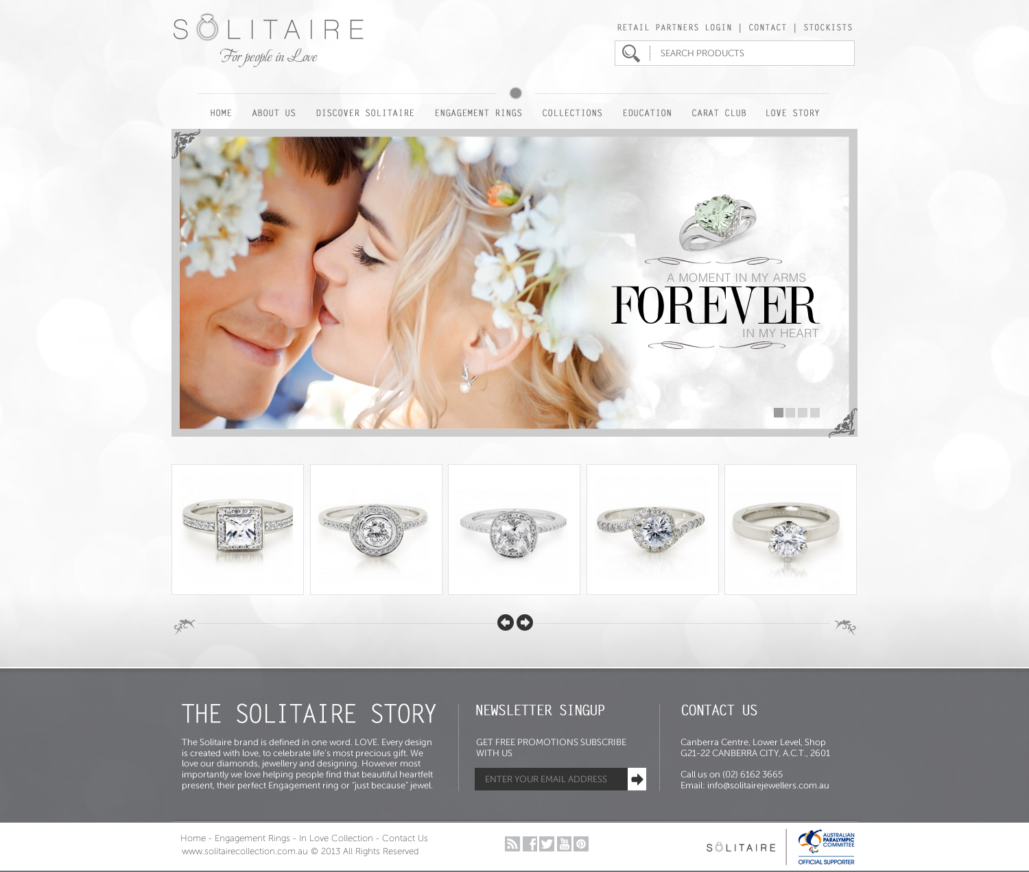 Diseño Web por canvasdesigner para Solitaire | Diseño #2689202
