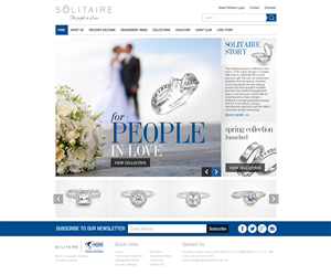 Diseño Web por canvasdesigner para Solitaire | Diseño: #2689574