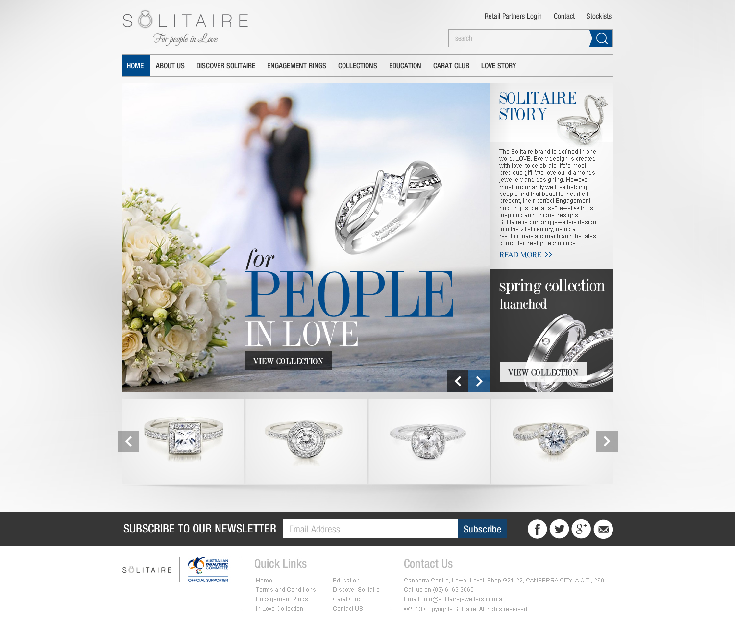 Diseño Web por canvasdesigner para Solitaire | Diseño #2689576