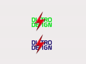 Logo Design by ncmax for this project | Design #16893850