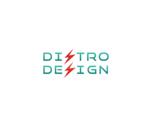 Logo-Design von Design_Drafts für dieses Projekt | Design: #16938712