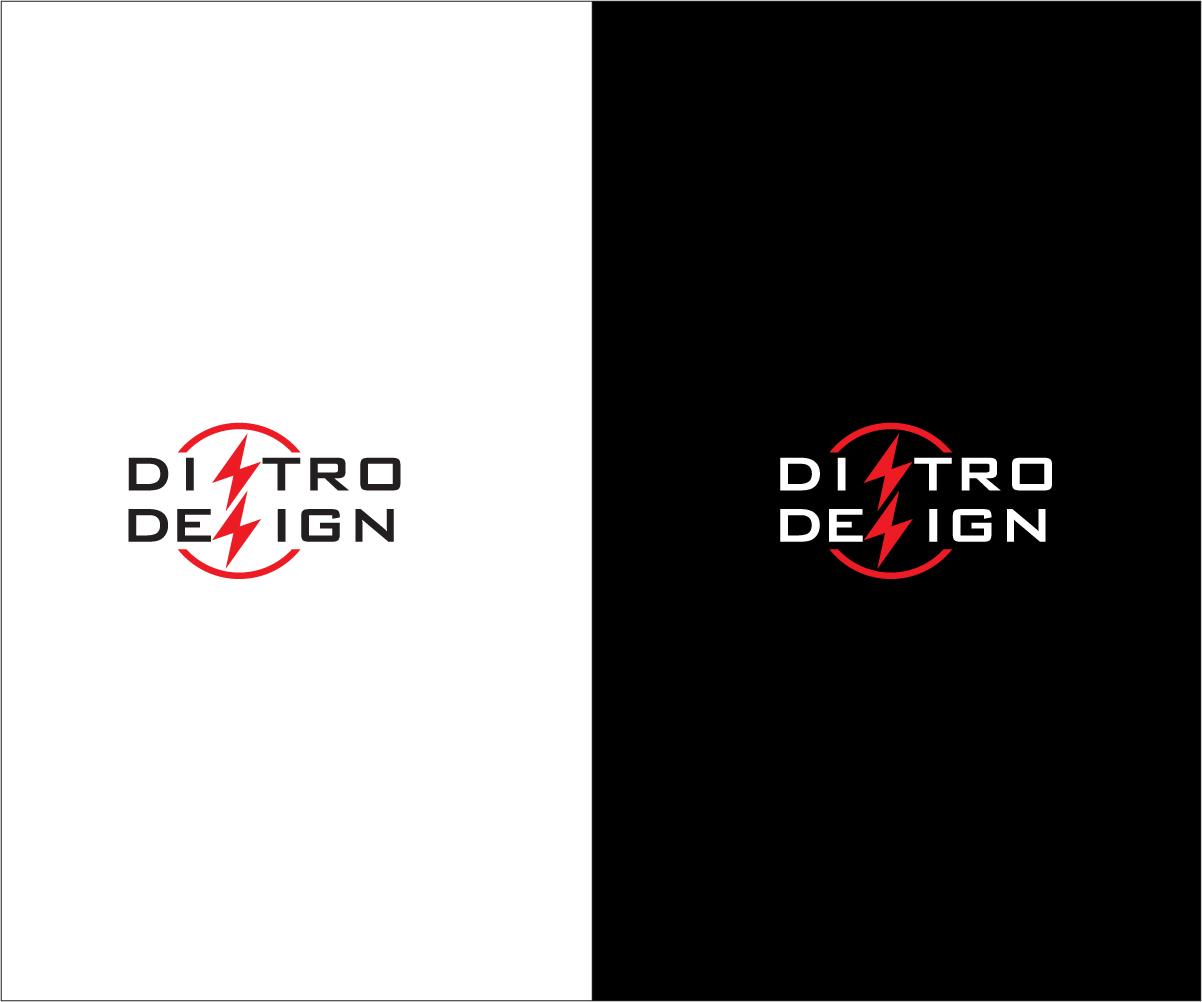 Design de Logo par bijuak pour ce projet | Design #16882012