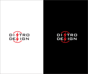 Logo Design by bijuak for this project | Design: #16882012