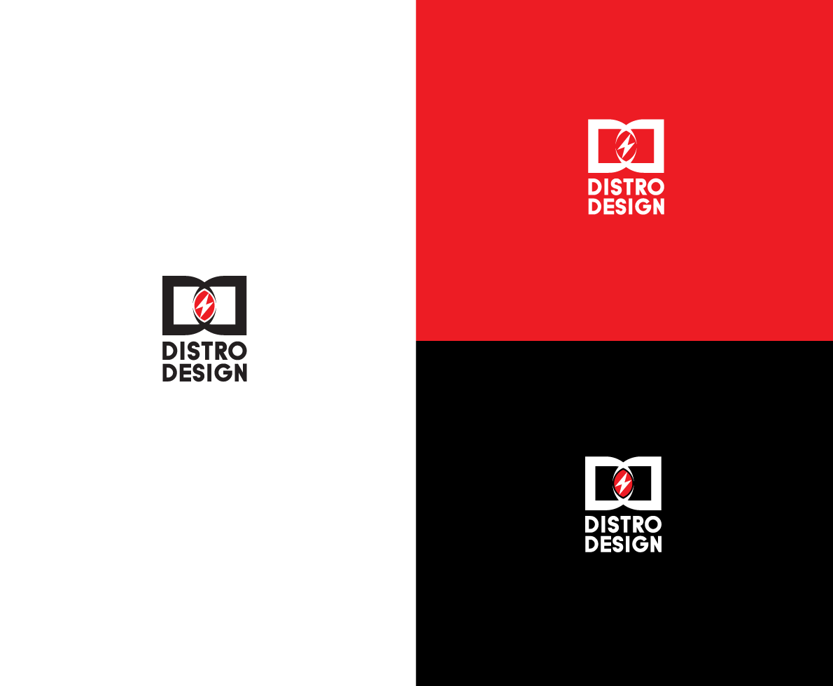 Design de Logo par bijuak pour ce projet | Design #16887066