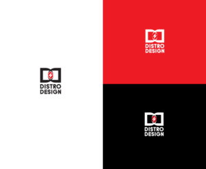 Logo Design by bijuak for this project | Design: #16887066