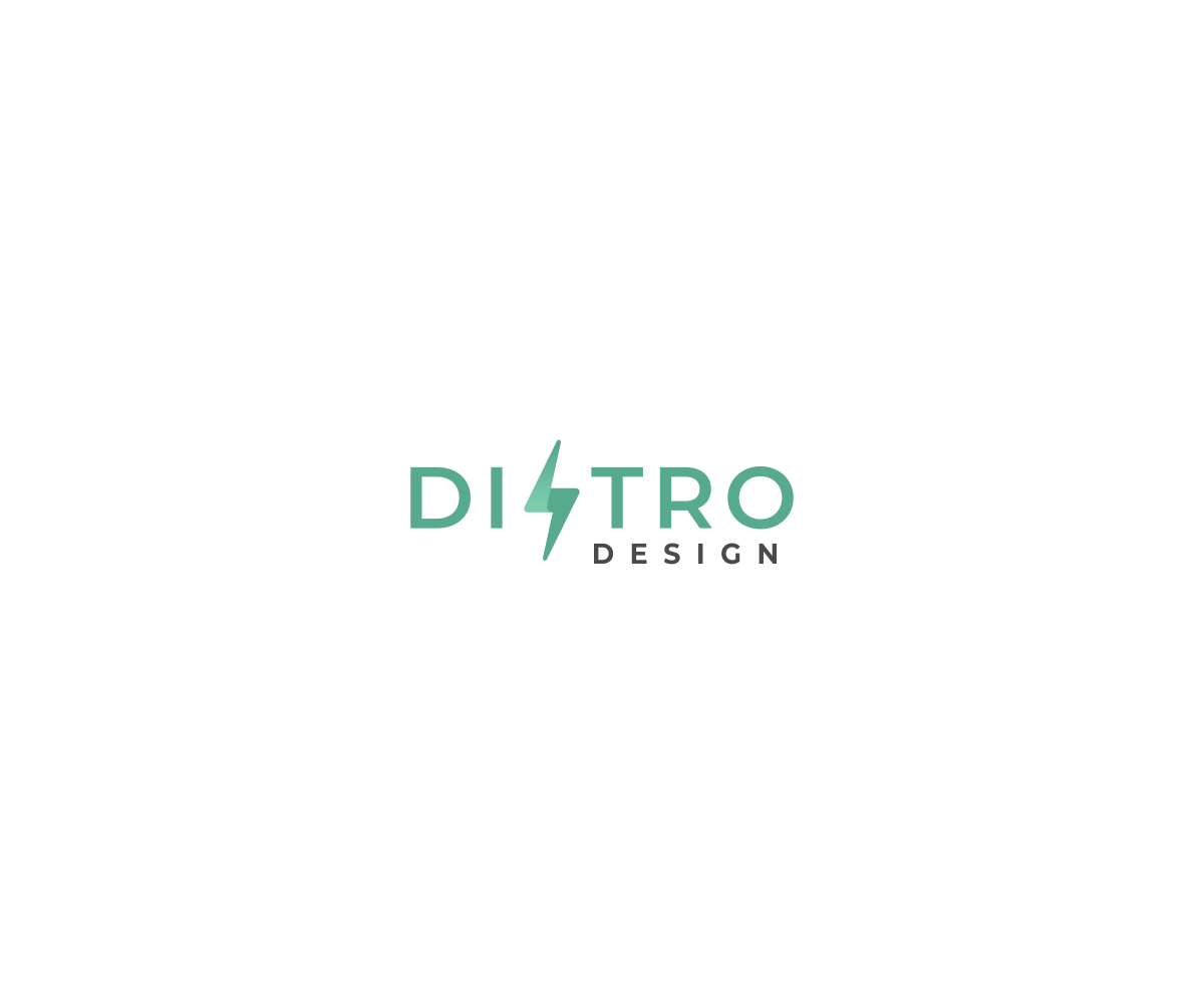 Logo Design by artsterdam for this project | Design #16879283