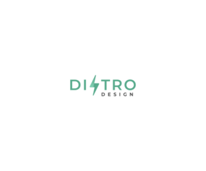 Logo Design by artsterdam for this project | Design: #16879283