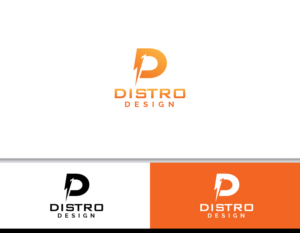 Logo-Design von Knockout für dieses Projekt | Design: #16883630