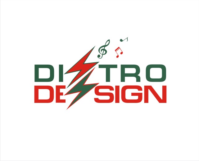 Diseño de Logo por nutu para este proyecto | Diseño #16881692