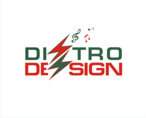 Logo Design by nutu for this project | Design: #16881692