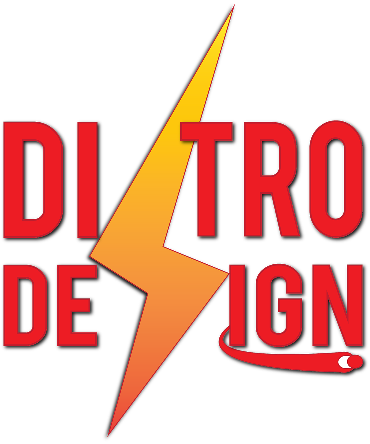 Logo Design by gurinder duggal for this project | Design #16902610
