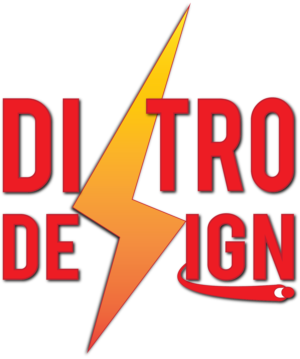 Logo Design by gurinder duggal