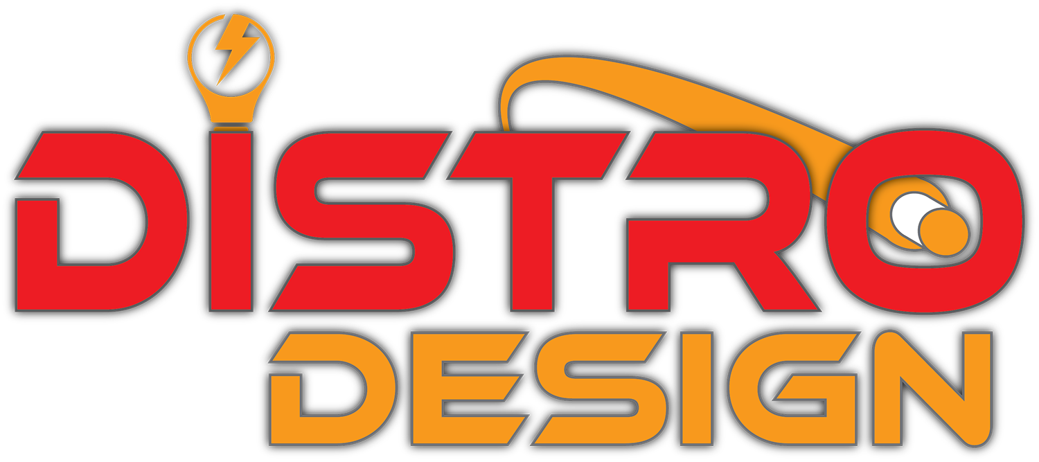 Logo Design by gurinder duggal for this project | Design #16902611