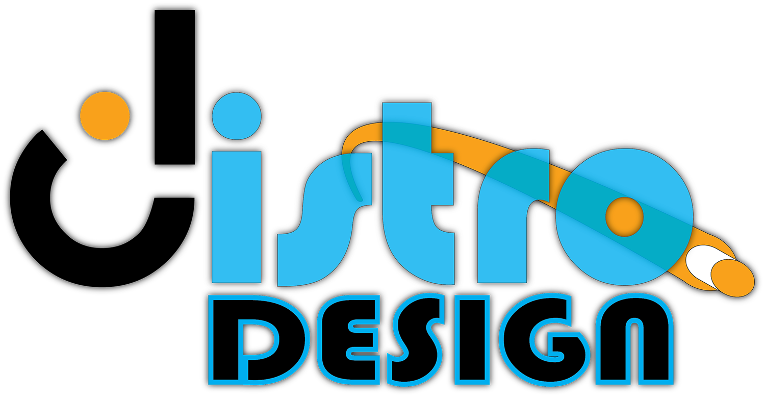 Logo Design by gurinder duggal for this project | Design #16902612