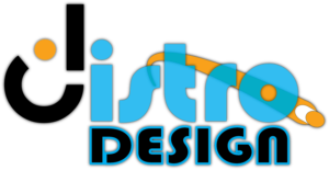 Logo-Design von gurinder duggal für dieses Projekt | Design: #16902612