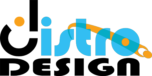 Logo Design by gurinder duggal for this project | Design #16902613