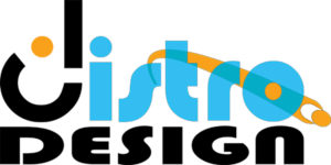 Logo-Design von gurinder duggal für dieses Projekt | Design: #16902613