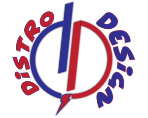 Logo-Design von gurinder duggal für dieses Projekt | Design: #16902614