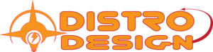 Logo-Design von gurinder duggal für dieses Projekt | Design: #16902617