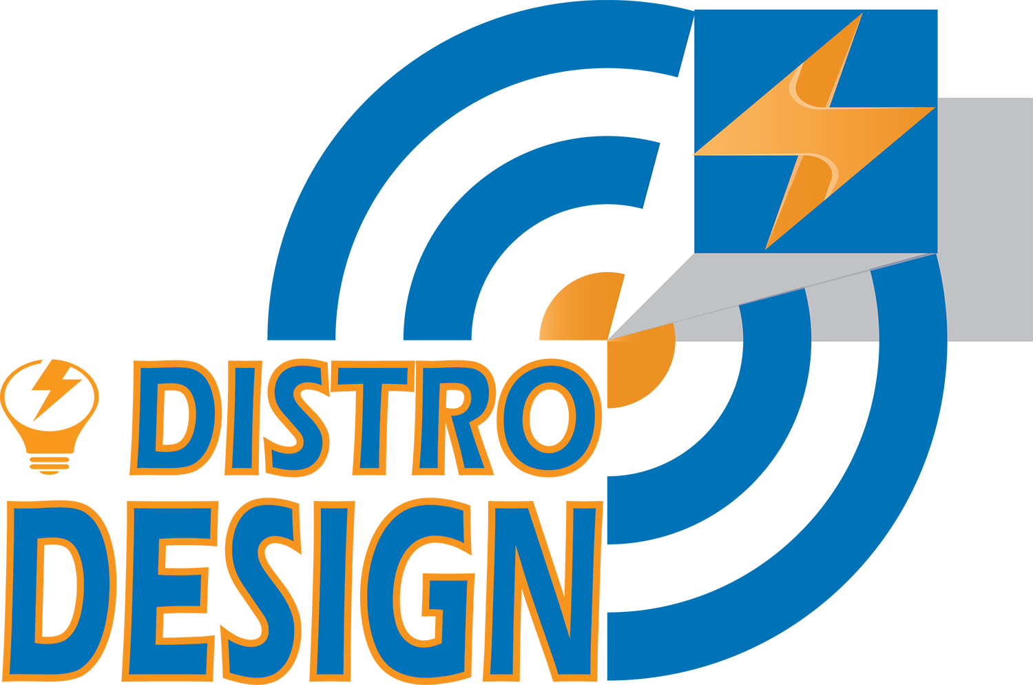 Logo-Design von gurinder duggal für dieses Projekt | Design #16902618