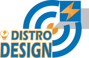 Logo-Design von gurinder duggal für dieses Projekt | Design: #16902618