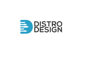 Logo Design by ivo_i_ivanov for this project | Design: #16880872