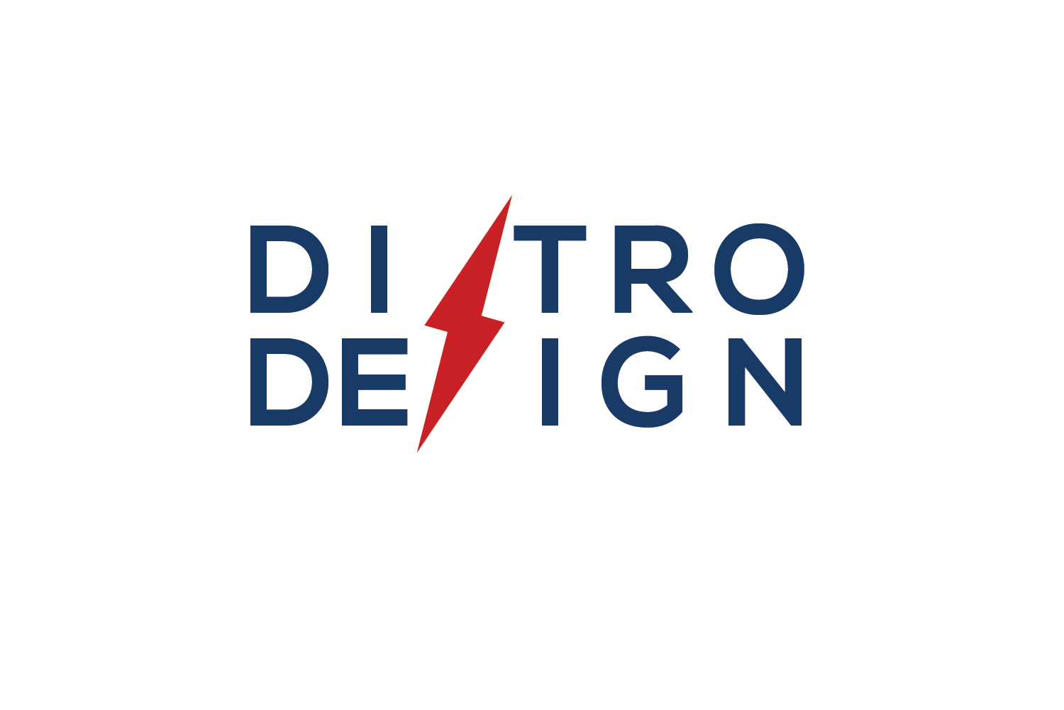 Logo Design by ivo_i_ivanov for this project | Design #16880993