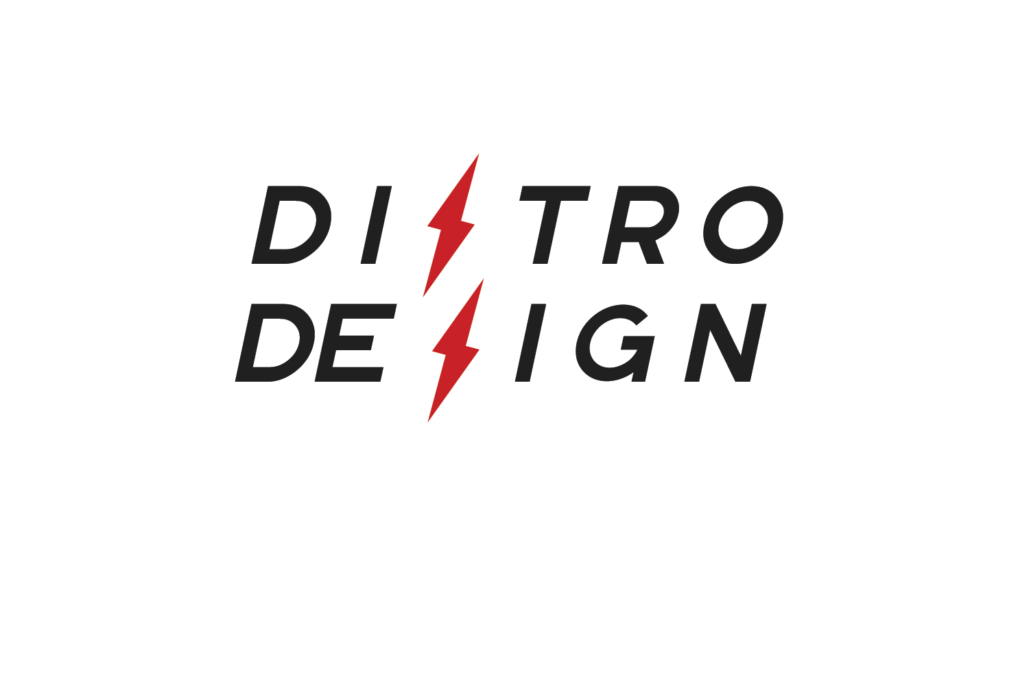 Logo Design by ivo_i_ivanov for this project | Design #16880994