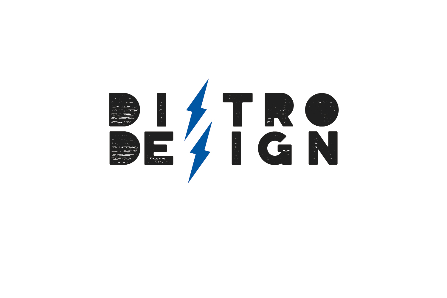 Logo-Design von ivo_i_ivanov für dieses Projekt | Design #16880995