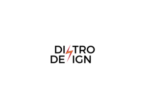 Logo-Design von ahmeddesigner123 für dieses Projekt | Design: #16891224