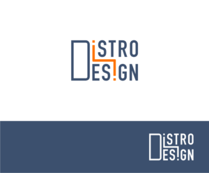 Logo Design by tri_ratna_wati for this project | Design #16893040