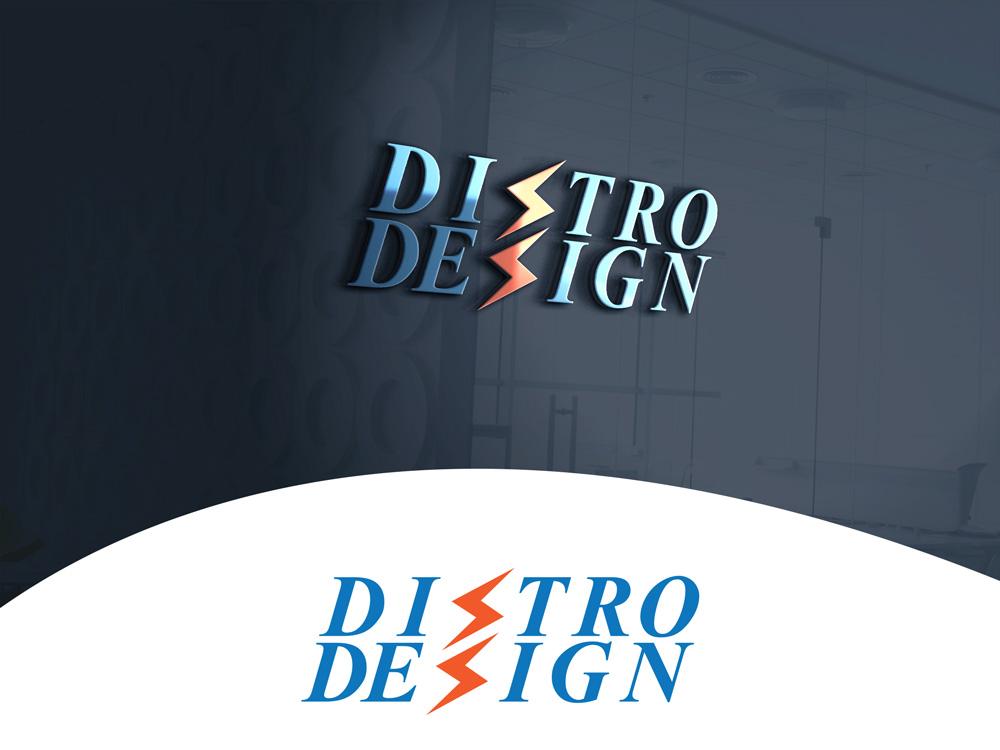 Logo Design by A S design @ for this project | Design #16909515