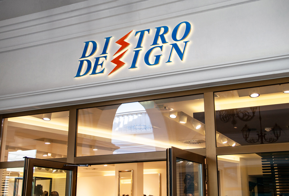 Diseño de Logo por A S design @ para este proyecto | Diseño #16909516