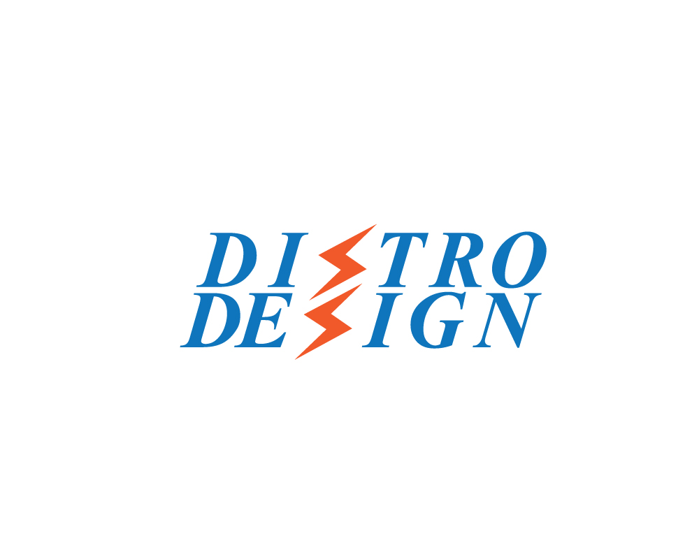 Logo Design by A S design @ for this project | Design #16909517