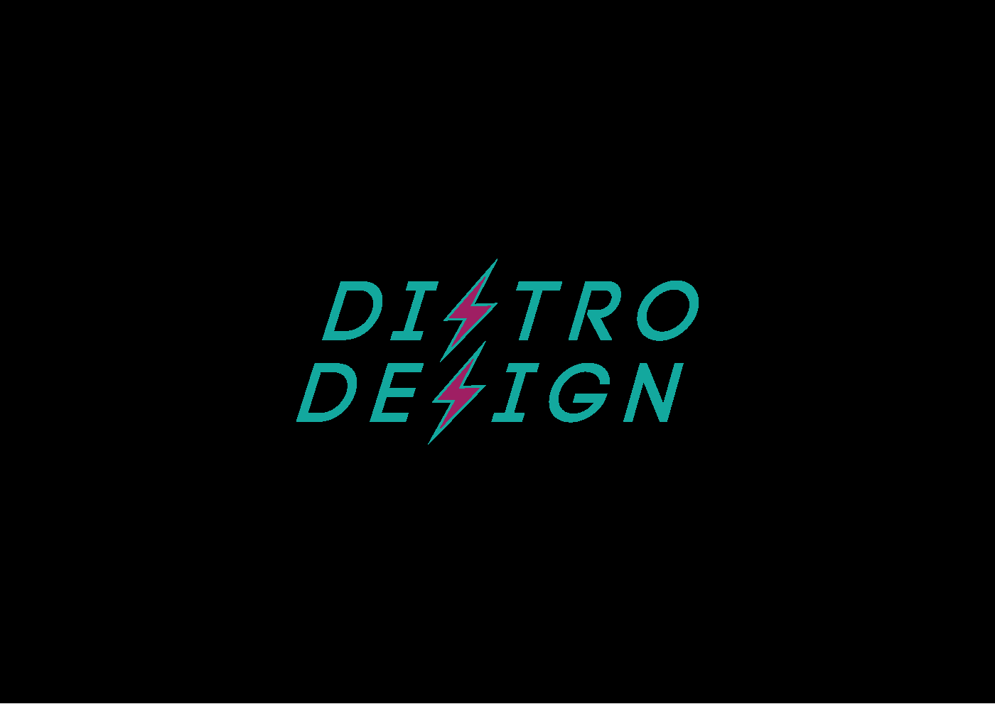 Logo Design by Agraphy for this project | Design #16900210