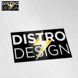 Logo-Design von Costea Dan für dieses Projekt | Design: #16932212