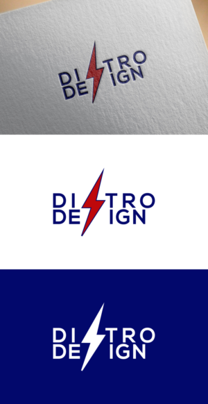 Logo Design by fatiyadesign for this project | Design: #16947884