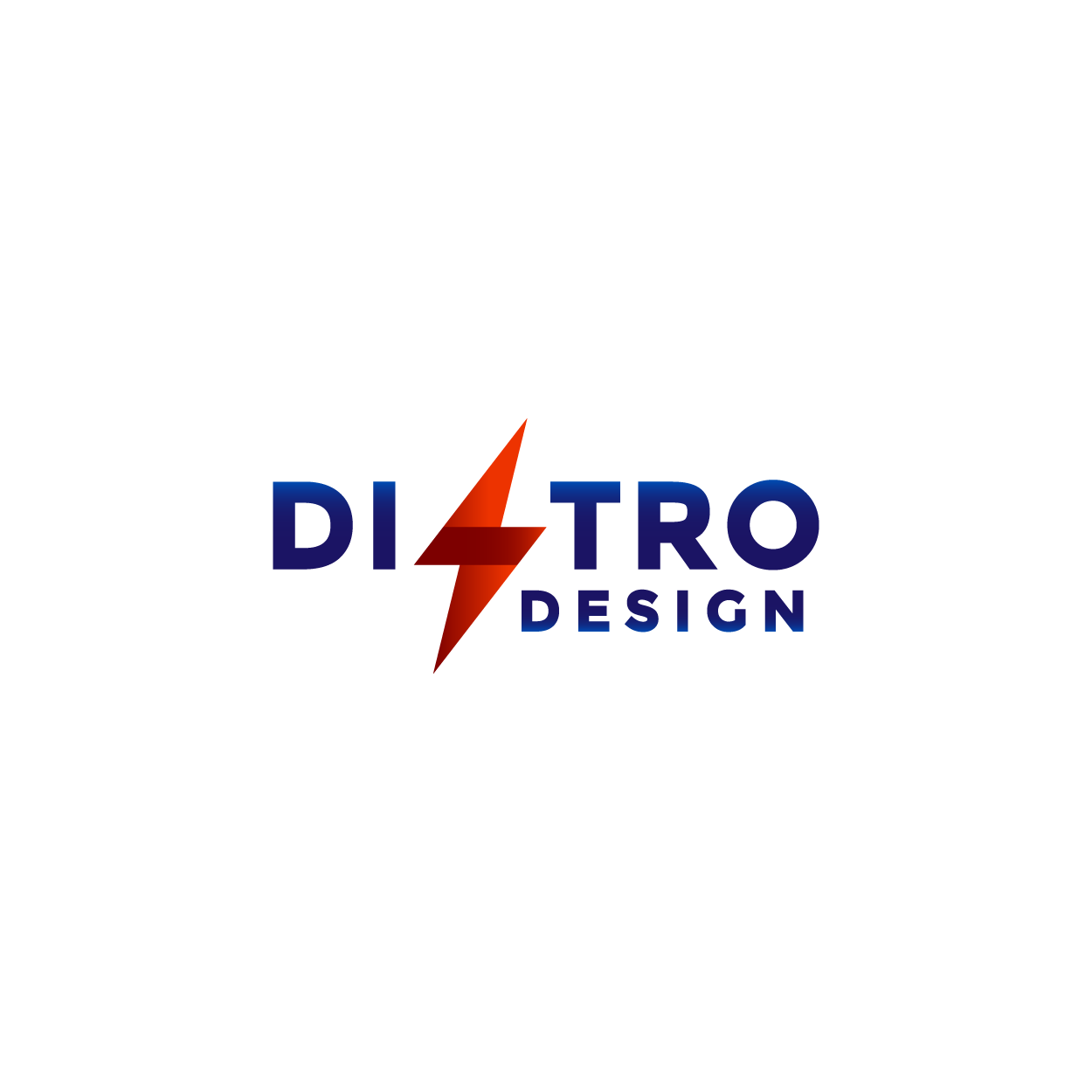 Logo Design by Fauzan Zainal for this project | Design #16896494