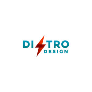 Logo-Design von Fauzan Zainal für dieses Projekt | Design: #16896526