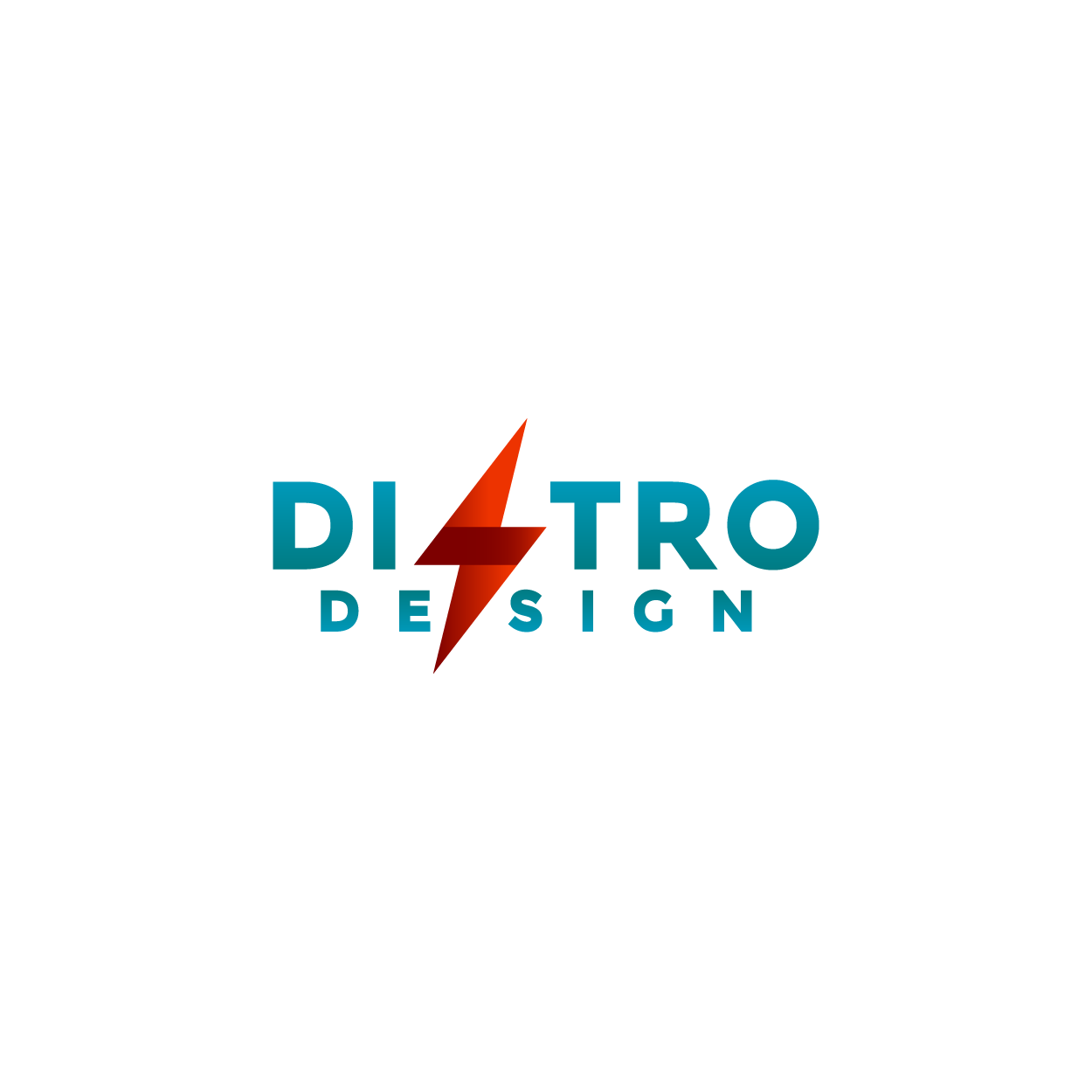 Logo Design by Fauzan Zainal for this project | Design #16896529