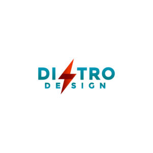 Logo-Design von Fauzan Zainal für dieses Projekt | Design: #16896529