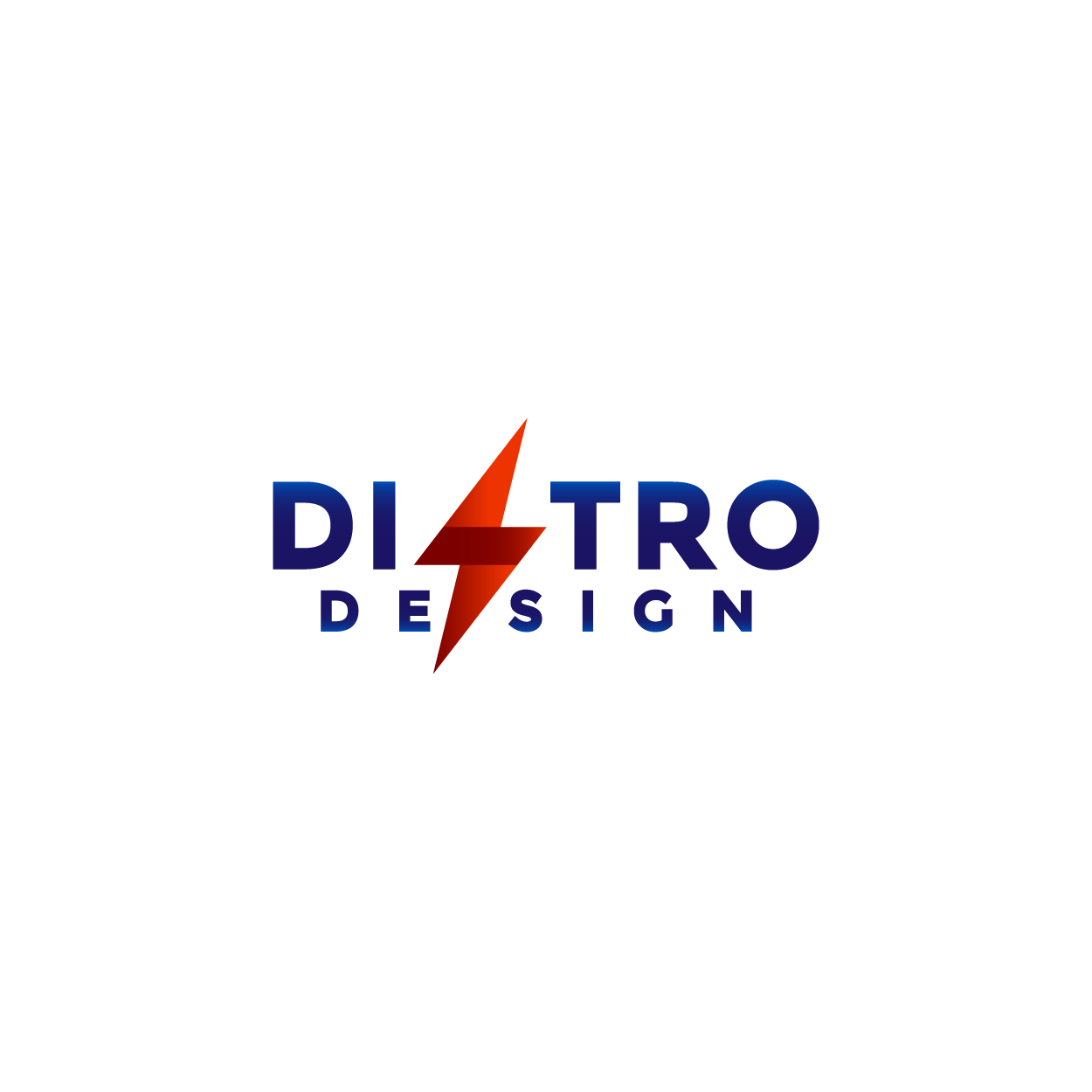 Logo-Design von Fauzan Zainal für dieses Projekt | Design #16896535