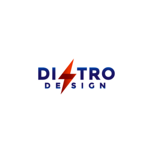Logo-Design von Fauzan Zainal für dieses Projekt | Design: #16896535